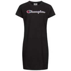 Champion Fille Robe 404338-KK001