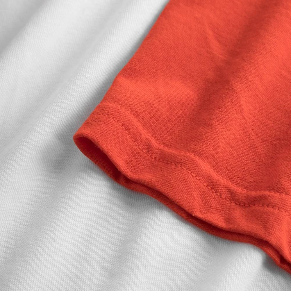 Oakley Sport Hommes Haut à Manches 3/4 457565-4FR – Image 4