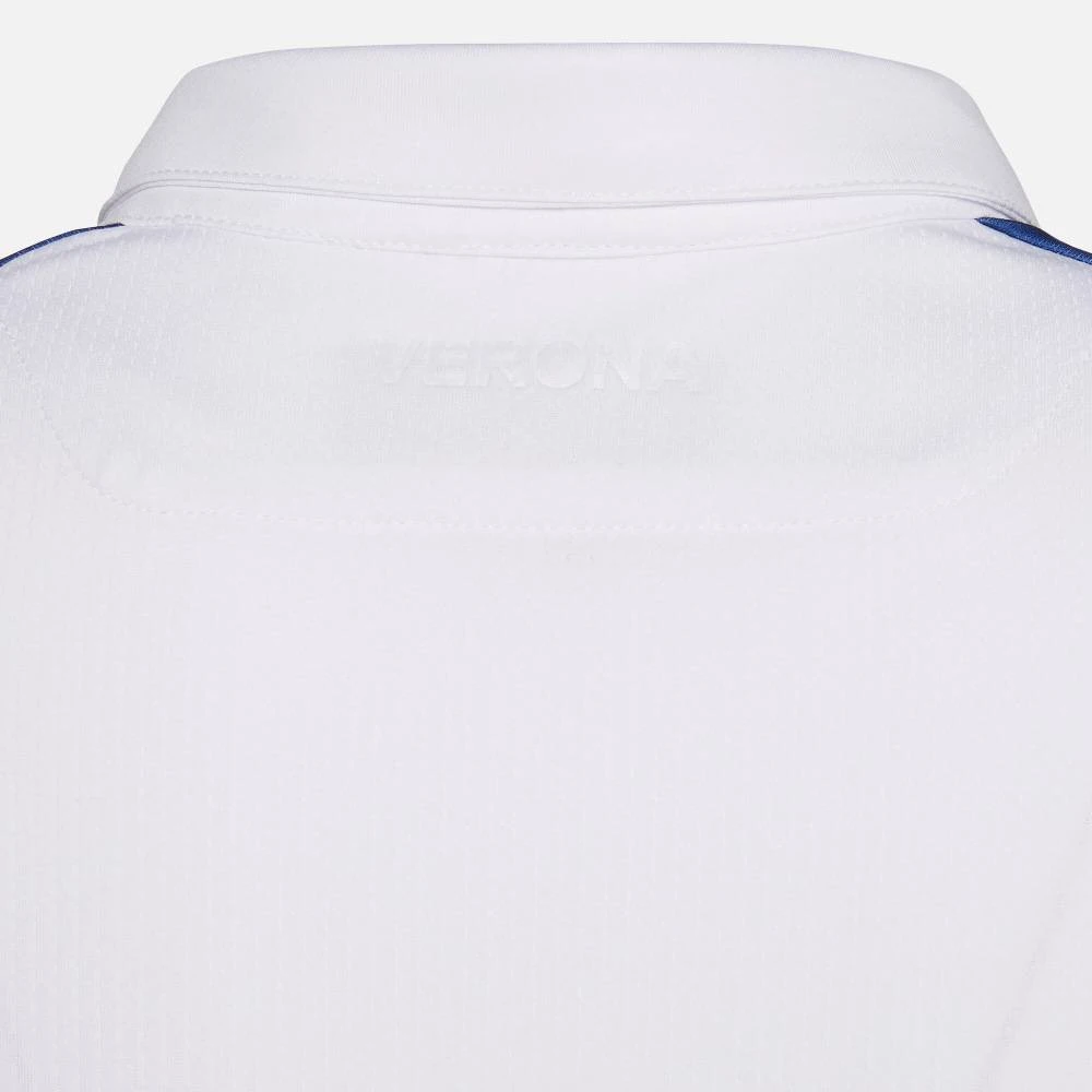 Hellas Vérone Macron Enfants Maillot Third 58017408 – Image 4