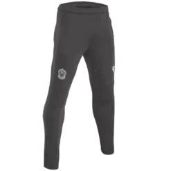 OGC Nice Macron Enfants Pantalon De Survêtement 58112579