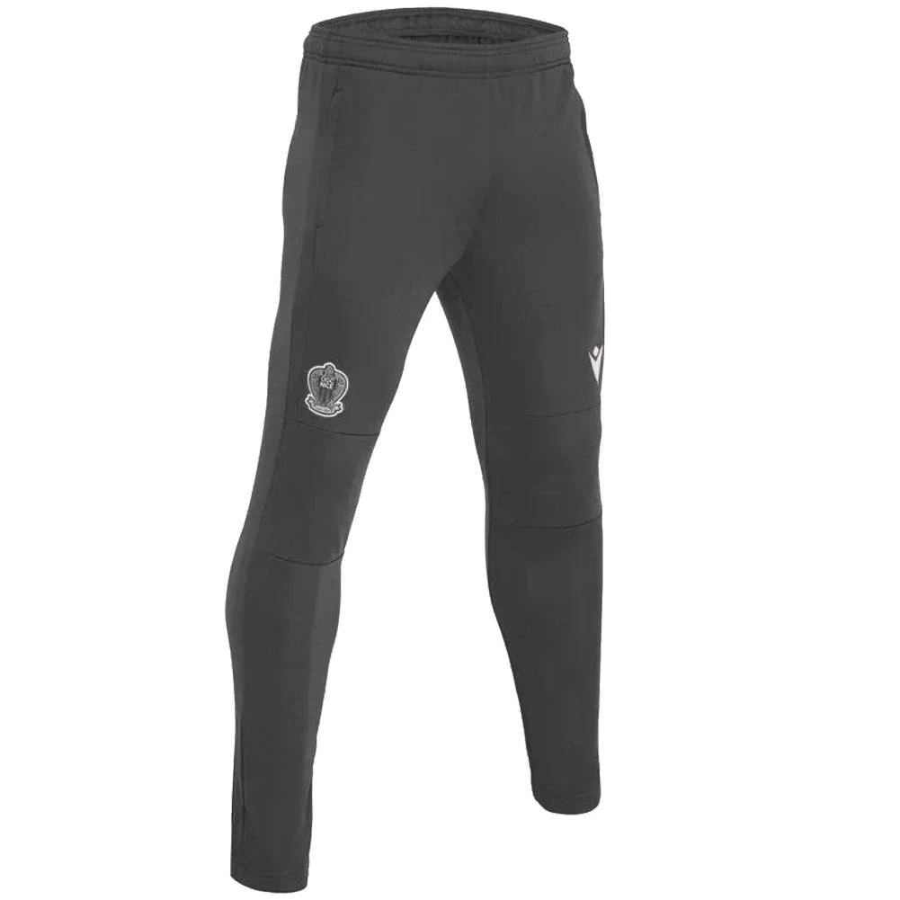 OGC Nice Macron Enfants Pantalon De Survêtement 58112579