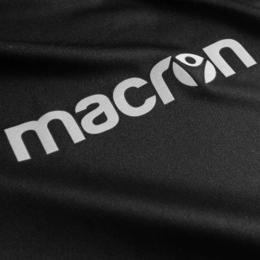 Macron Arbitre De La Liga Hommes Haut 58124996 – Image 3