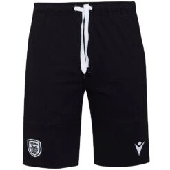 PAOK Salonique Macron Hommes Short 58198546
