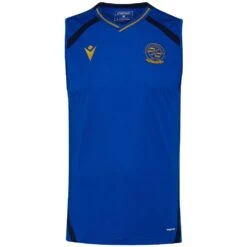 Reading FC Macron Hommes Haut 58531039