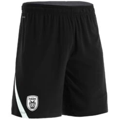 PAOK Salonique Macron Hommes Short 58533392