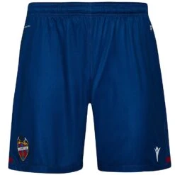 Levante UD Macron Hommes Short 58537408