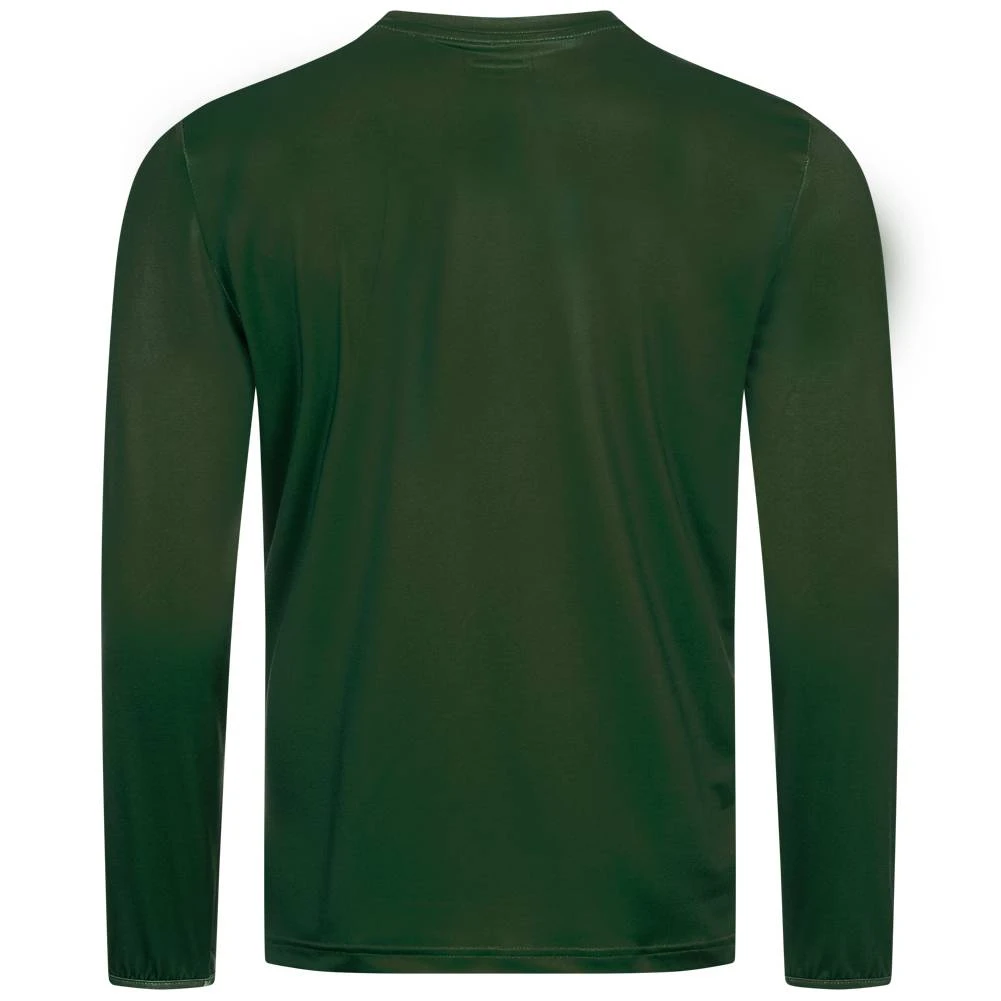 Australie Ballon De Basket Macron Shooting Hommes Maillot 58560601 – Image 3