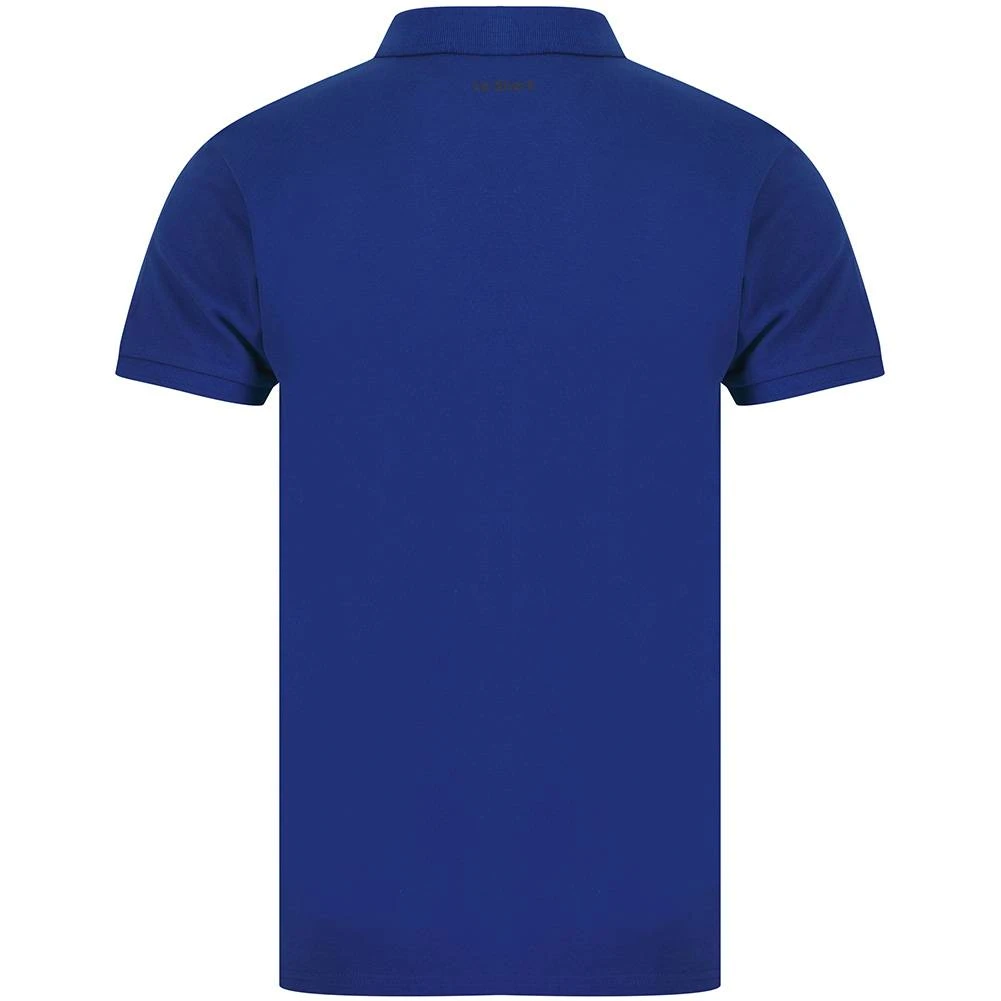 Le Shark Tiloch Hommes Polo 5X202111DW-True-Blue – Image 2