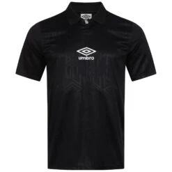 Umbro Terrasse Hommes Maillot 65655U-060