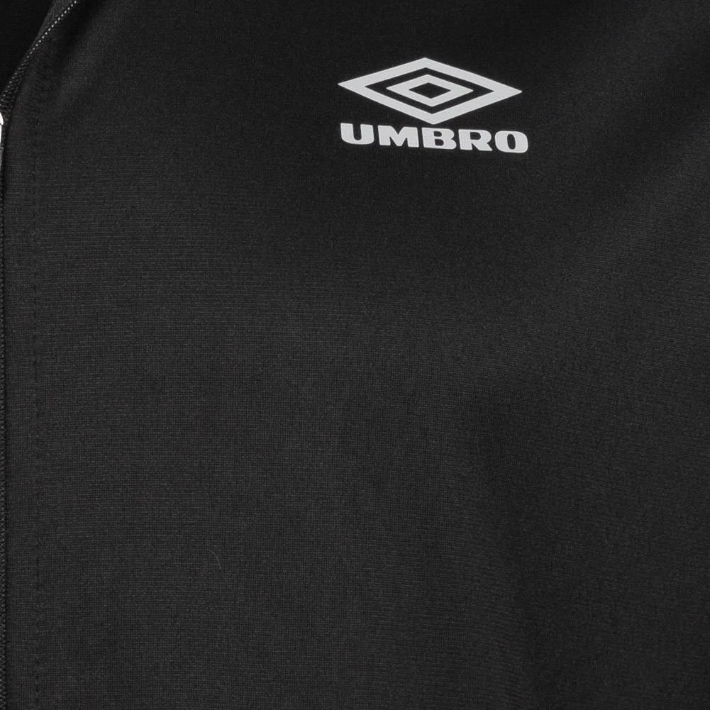 Umbro Commuter Hommes Veste De Survêtement 66006G-060 – Image 4