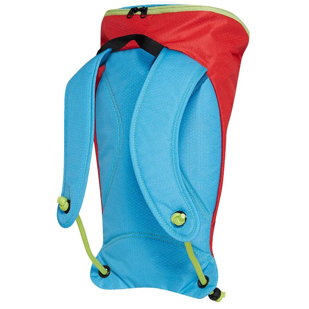 Speedo Sea Squad Enfants Sac à Dos 68-09192B405 – Image 2