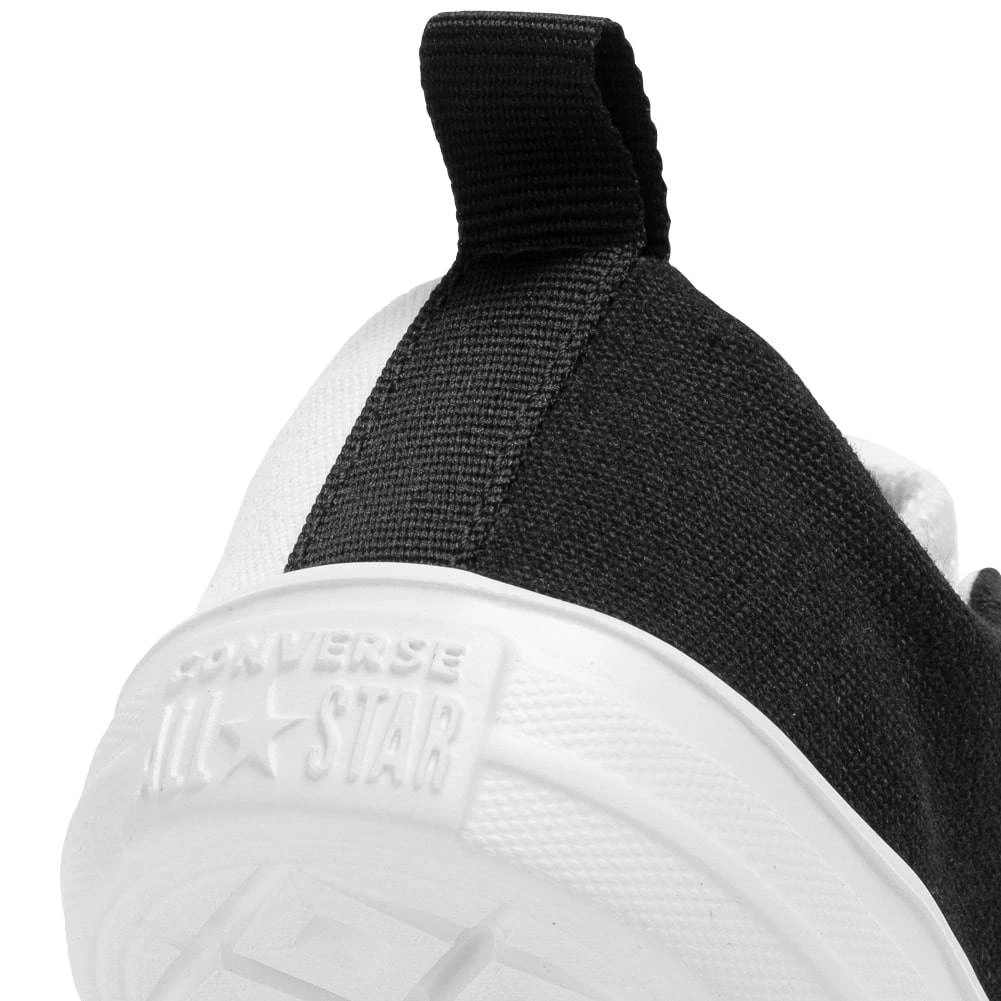 Converse Chuck Taylor All Star Superplay Slip Enfants Chaussures 767341C – Image 4