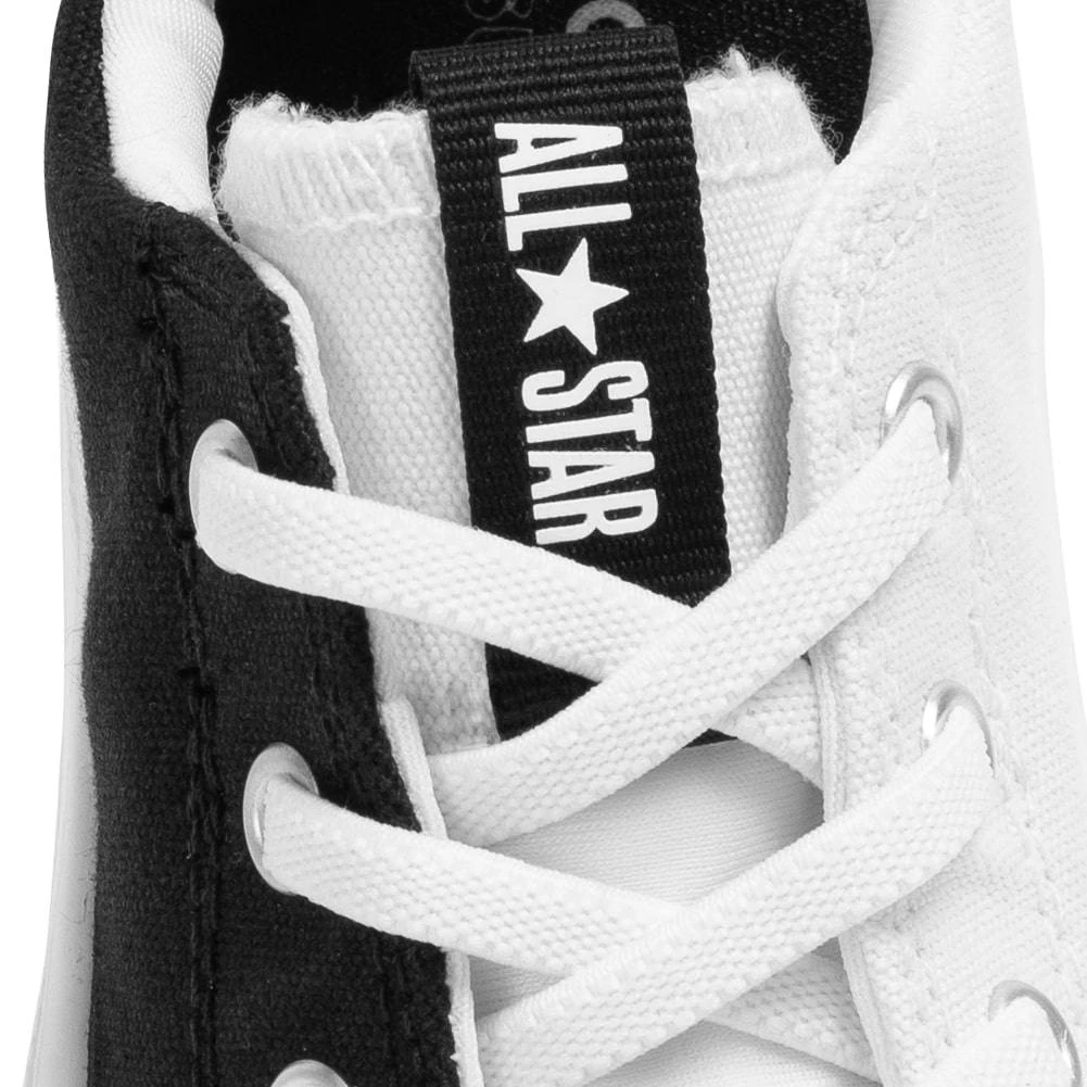 Converse Chuck Taylor All Star Superplay Slip Enfants Chaussures 767341C – Image 5