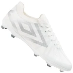 Umbro Velocita VI Premier FG Hommes Chaussures De Foot 81685UKZ7