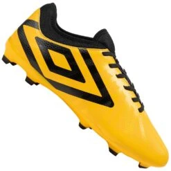 Umbro Velocita VI Club FG Hommes Chaussures De Foot 81691U76R