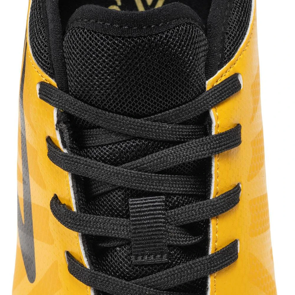 Umbro Velocita VI Club Indoor Hommes Chaussures De Foot En Salle 81695U76R – Image 3