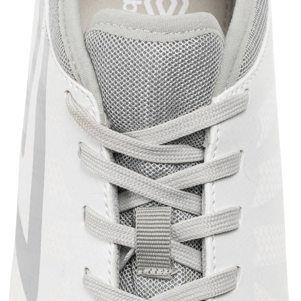 Umbro Velocita VI Club Indoor Hommes Chaussures De Foot En Salle 81695UKZ8 – Image 3