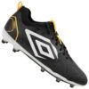 Umbro Tocco II Pro FG Hommes Chaussures De Foot 81734U7EW