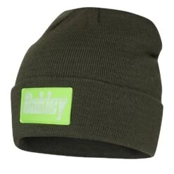Oakley Patch Beanie Bonnet D'hiver 912187-86L