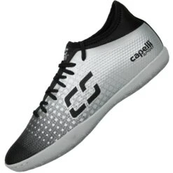 Capelli Sport Fusion Enfants Chaussures De Foot En Salle AGX-1594-BS