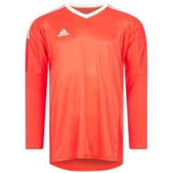 Adidas Adizero Hommes Maillot De Gardien De But à Manches Longues AZ5376
