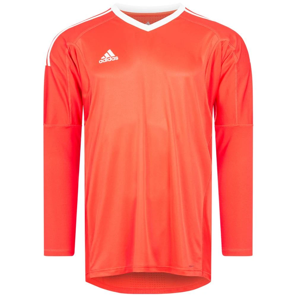 Adidas Adizero Hommes Maillot De Gardien De But à Manches Longues AZ5376