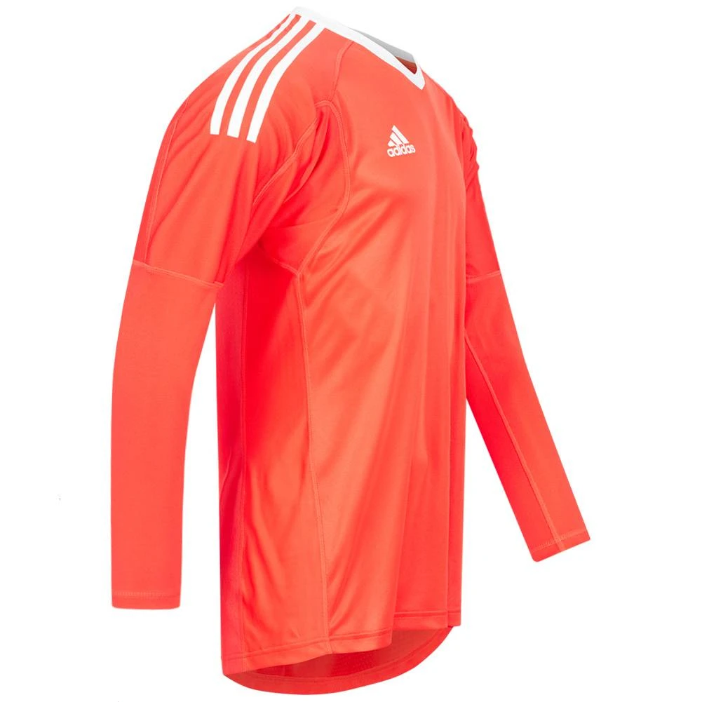 Adidas Adizero Hommes Maillot De Gardien De But à Manches Longues AZ5376 – Image 2