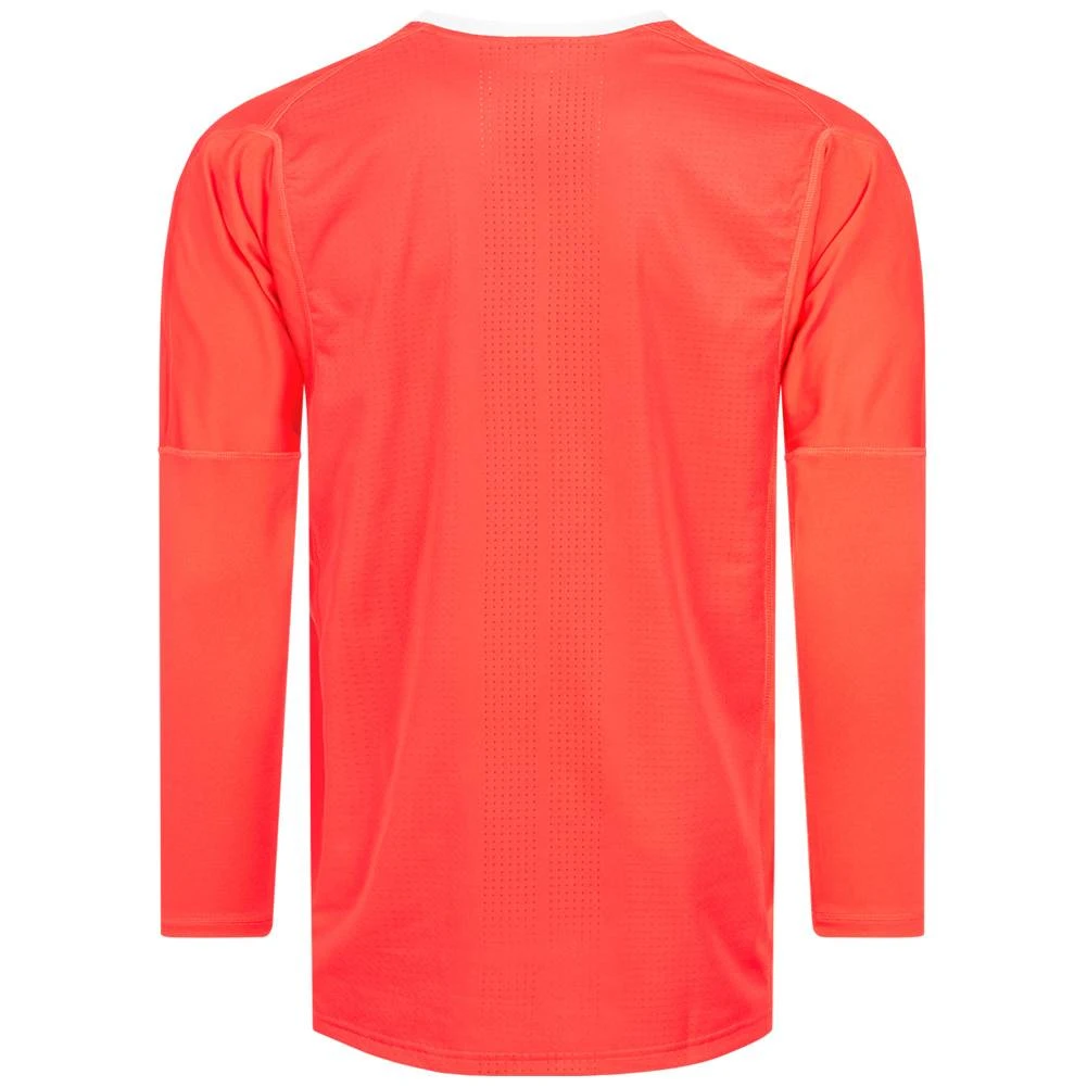 Adidas Adizero Hommes Maillot De Gardien De But à Manches Longues AZ5376 – Image 3