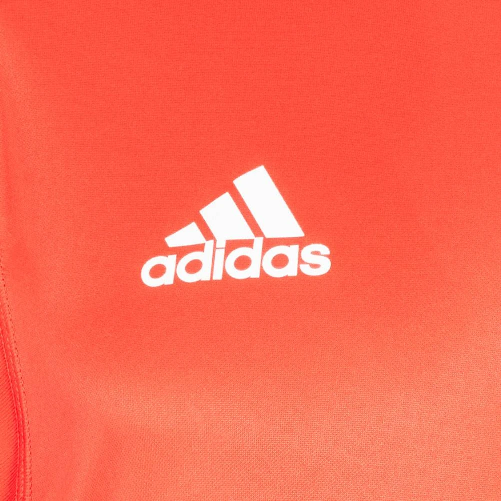 Adidas Adizero Hommes Maillot De Gardien De But à Manches Longues AZ5376 – Image 4