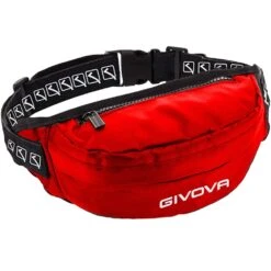 Givova Sac Banane B051-0012