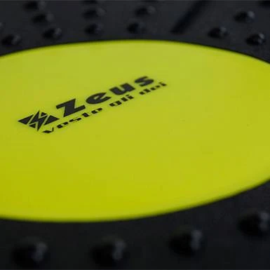 Zeus Balance Board Planche D'èquilibre 39 Cm – Image 4