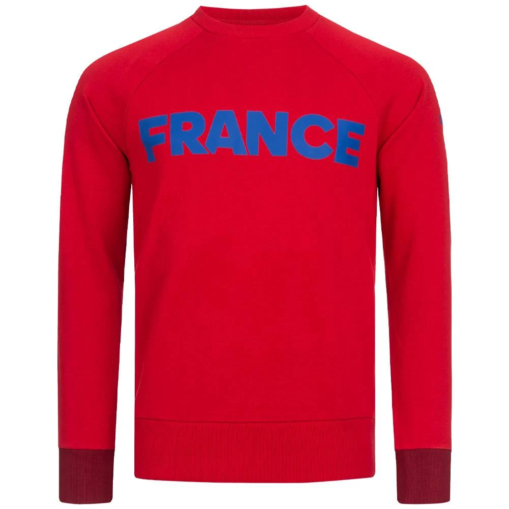 France Adidas Condivo Hommes Sweat De Basket BQ0409