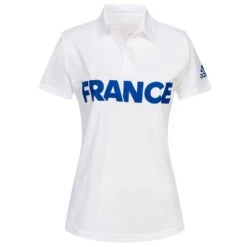 Adidas Condivo Classic Femmes Polo De Basket BQ4442