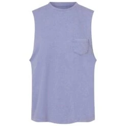 Reebok Stone Wash Femmes Haut Sans Manches BQ8141