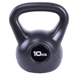 Bench Kettlebell Girevoy 10kg BS2045-10