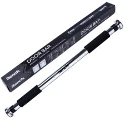 Bench Door Bar Barre De Traction Pour Cadre De Porte BS3163B