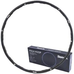 Bench Cerceau Hula Hoop BS3327