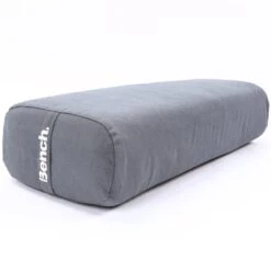 Bench Coussin De Yoga 65x15x25cm BS3745