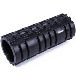 Bench Yoga Foam Roller Rouleau De Massage Fascias 33cm BS3768C