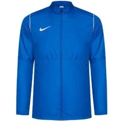 Nike Park Repel Hommes Veste De Pluie BV6881-463