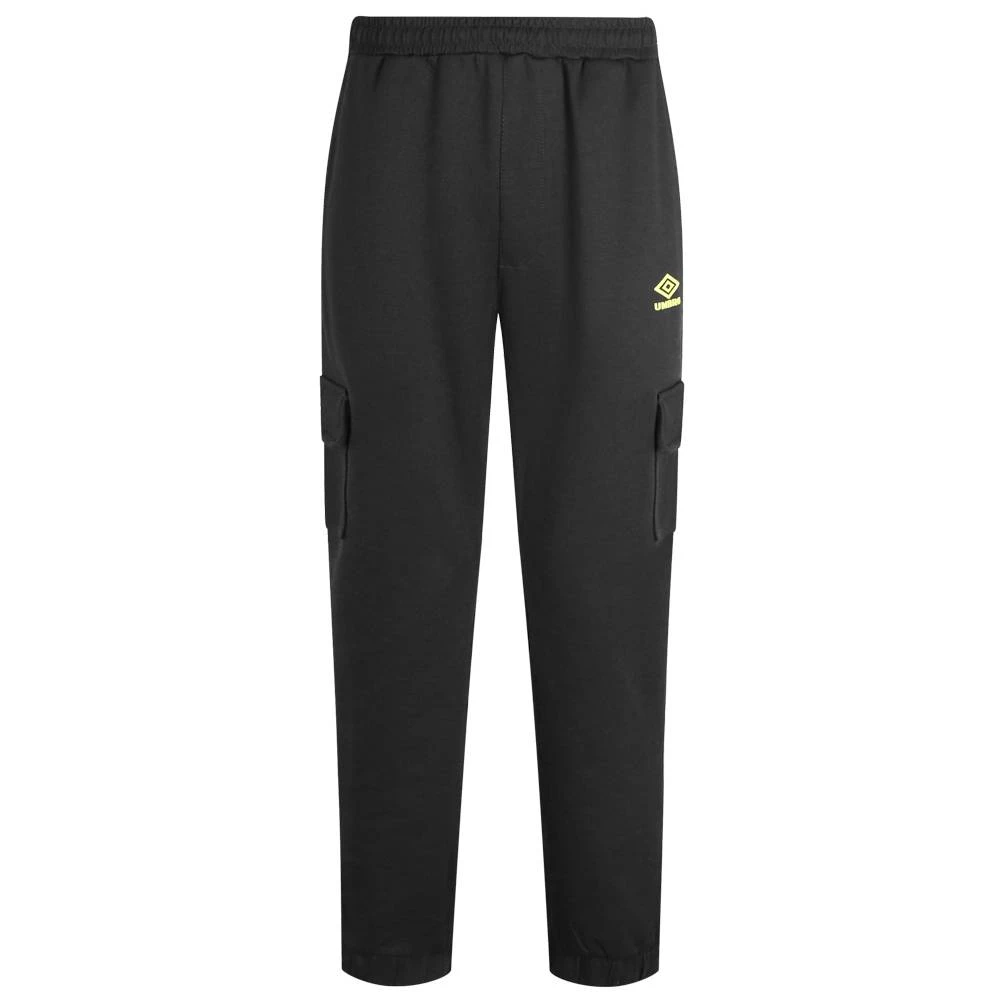 Umbro Calibre Hommes Pantalon Cargo C10036-JSK