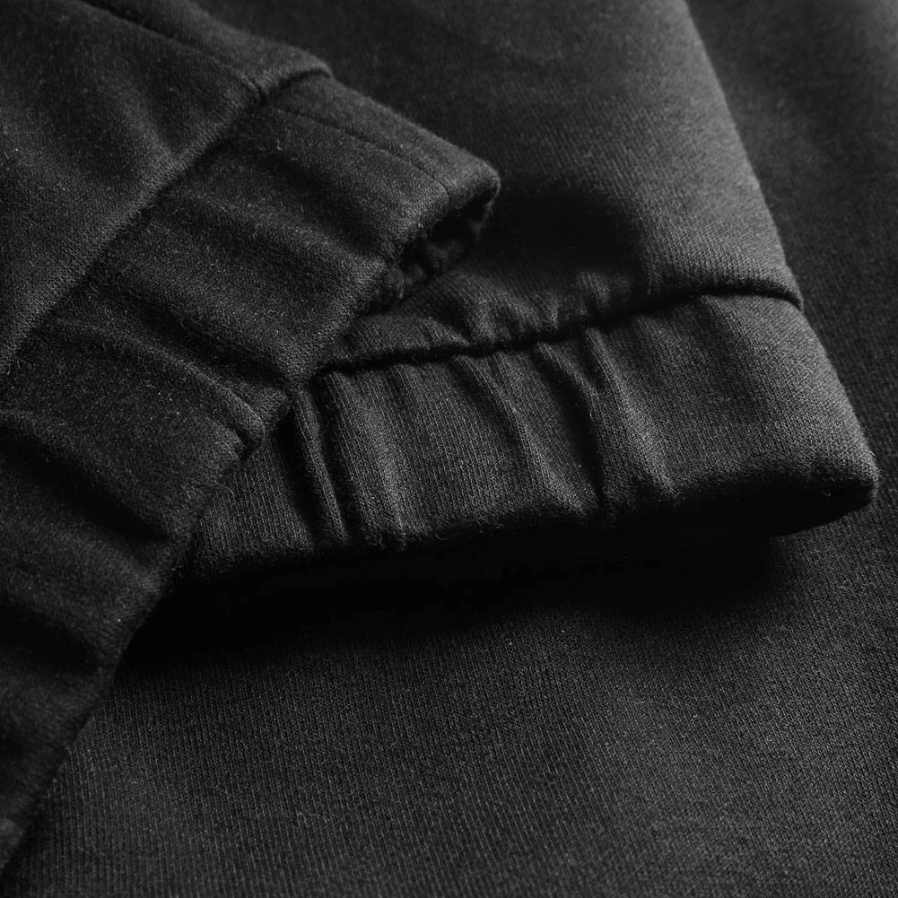 Umbro Calibre Hommes Pantalon Cargo C10036-JSK – Image 3