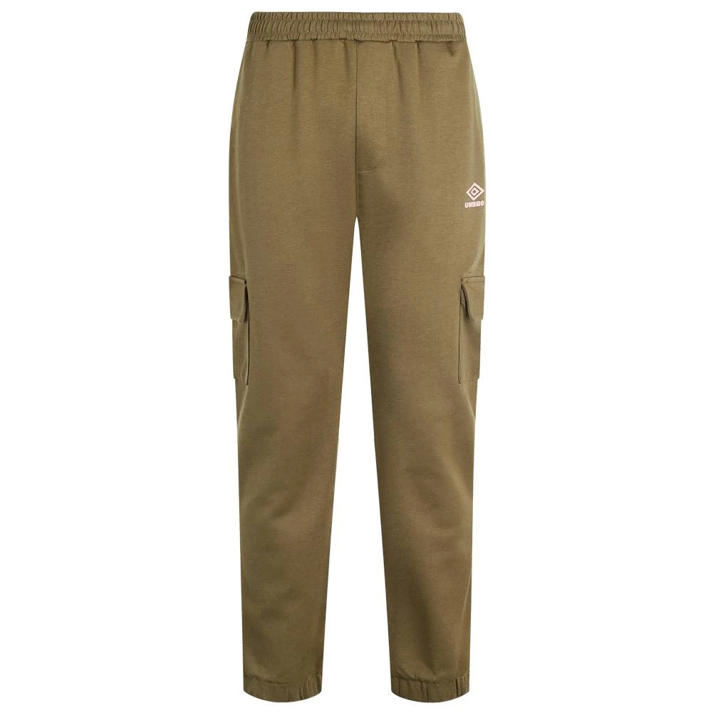 Umbro Calibre Hommes Pantalon Cargo C10036-JTC