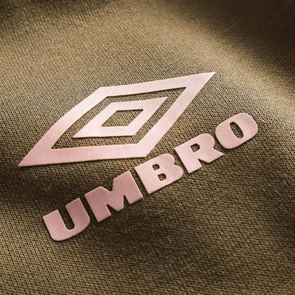 Umbro Calibre Hommes Pantalon Cargo C10036-JTC – Image 2