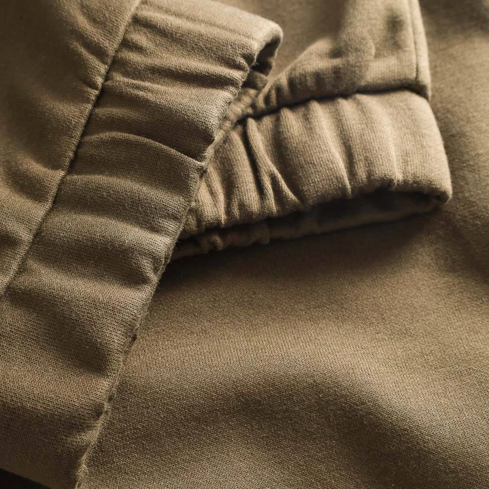 Umbro Calibre Hommes Pantalon Cargo C10036-JTC – Image 3