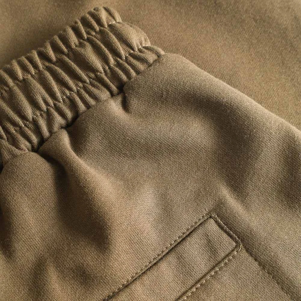 Umbro Calibre Hommes Pantalon Cargo C10036-JTC – Image 4