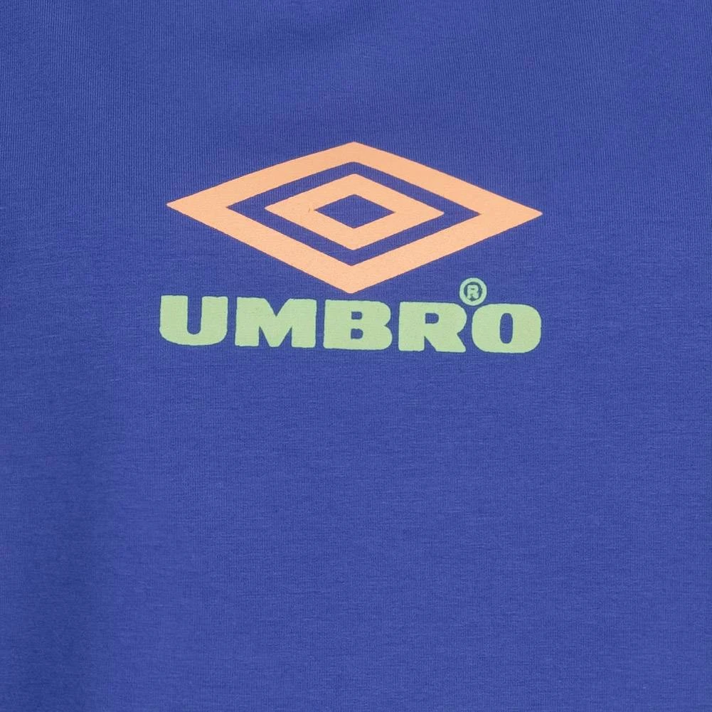 Umbro Kaval Femmes T-shirt C20006-JKP – Image 4