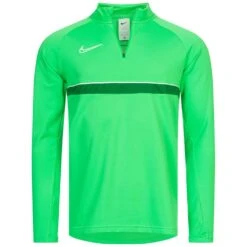 Nike Academy 21 Hommes Haut D'entraînement CW6110-362