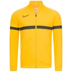 Nike Academy 21 Hommes Veste De Survêtement CW6113-719