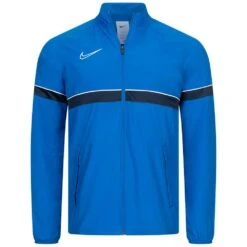 Nike Academy 21 Hommes Veste Tissée CW6118-463